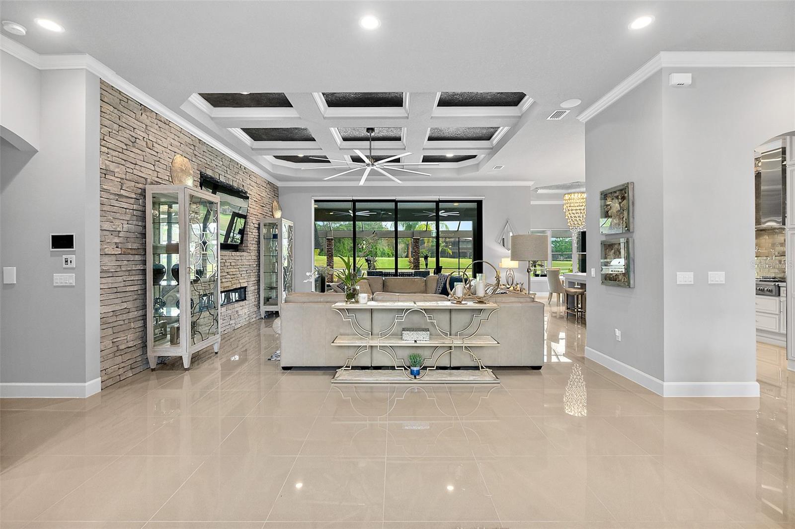 PLANTATION BAY SEC 1D-5 - Residential