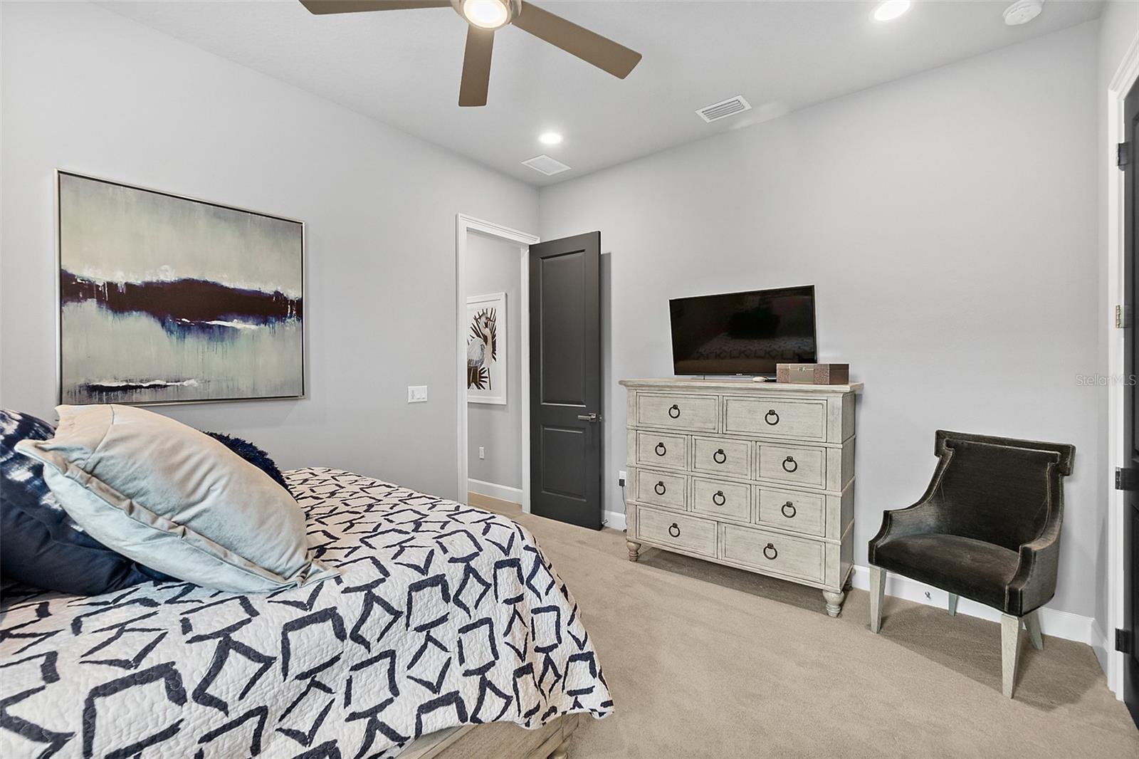 PLANTATION BAY SEC 1D-5 - Residential