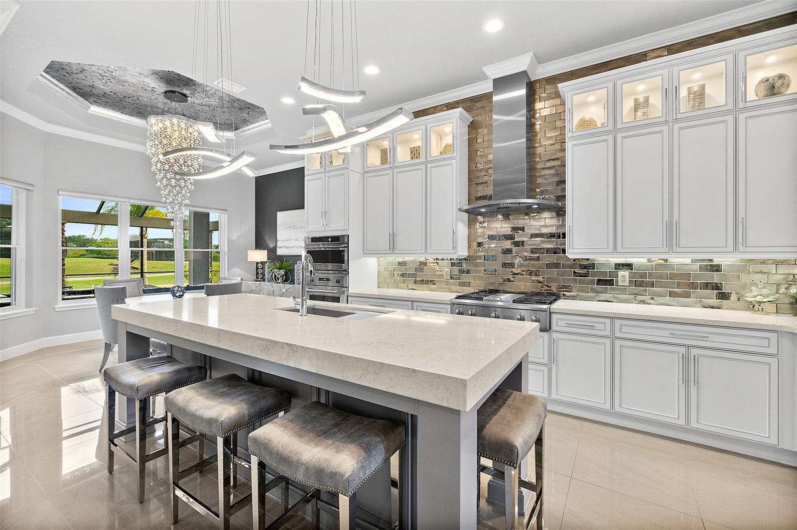 PLANTATION BAY SEC 1D-5 - Residential