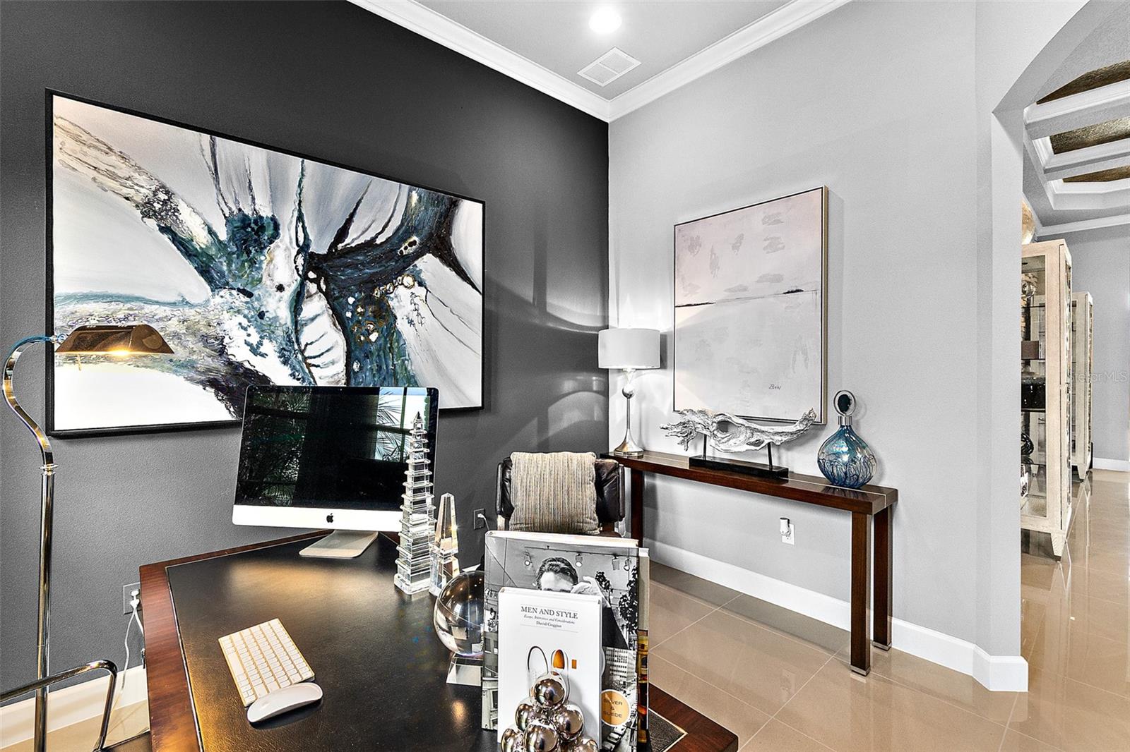 PLANTATION BAY SEC 1D-5 - Residential