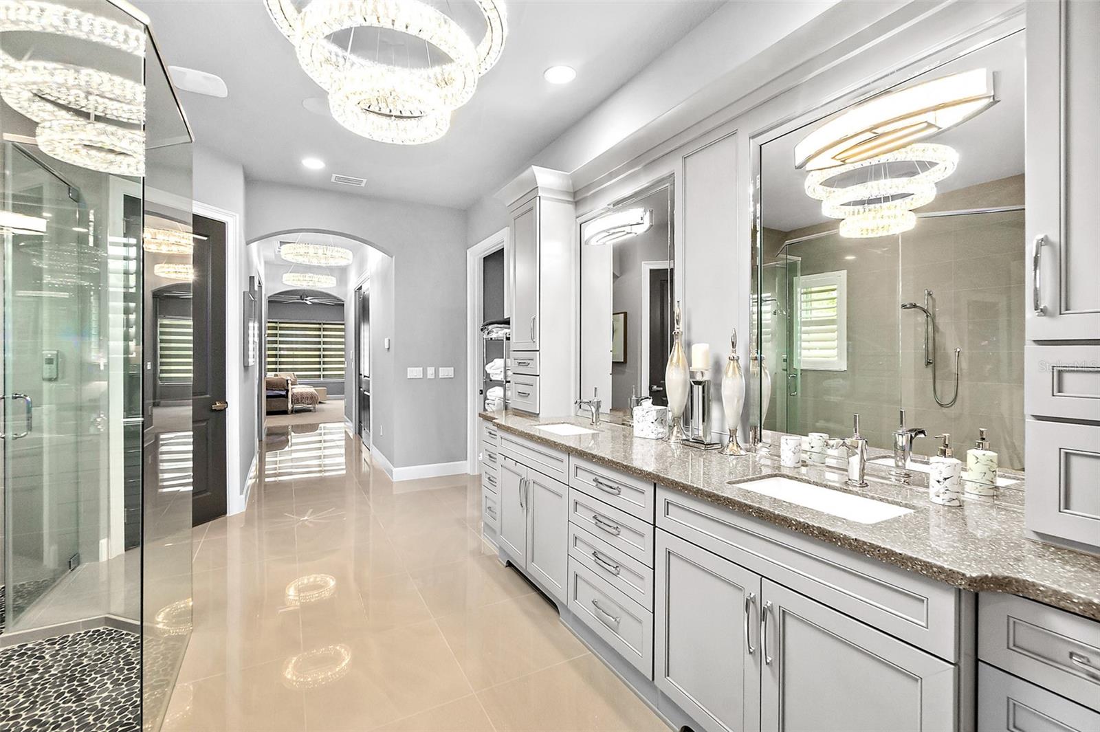 PLANTATION BAY SEC 1D-5 - Residential