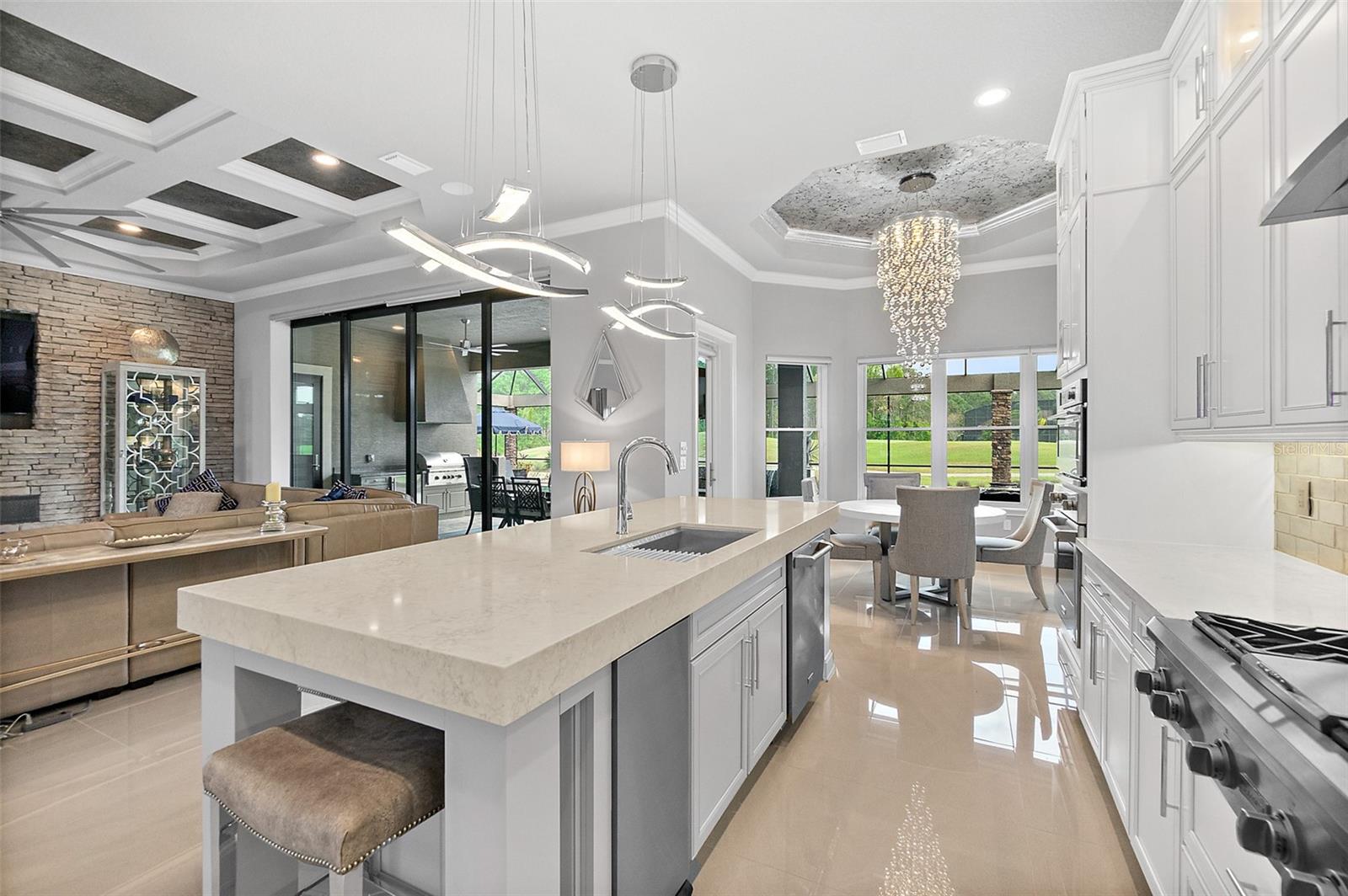 PLANTATION BAY SEC 1D-5 - Residential