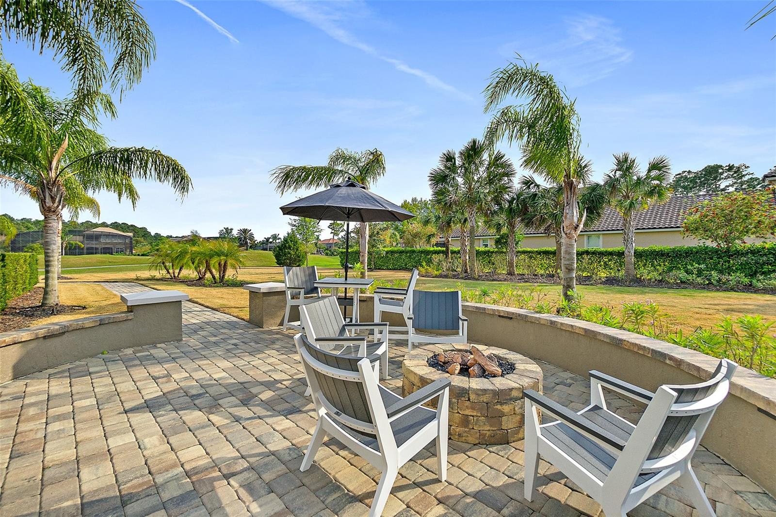 PLANTATION BAY SEC 1D-5 - Residential