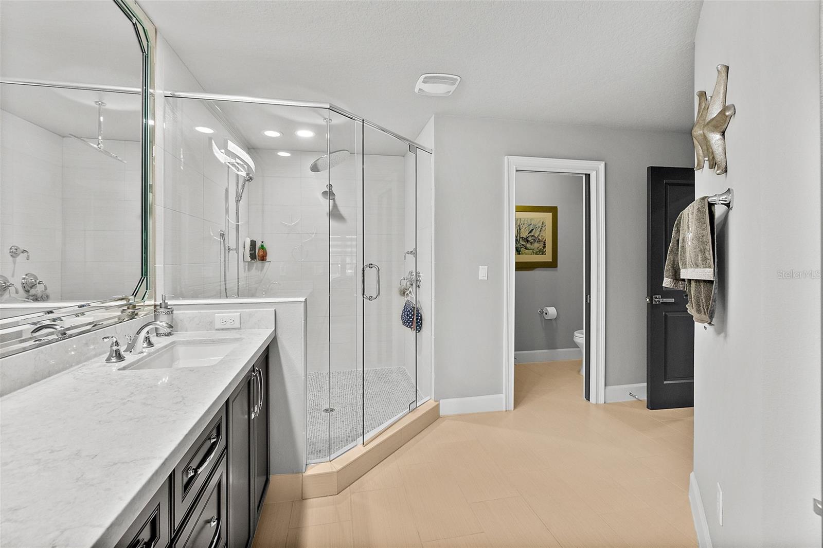 PLANTATION BAY SEC 1D-5 - Residential