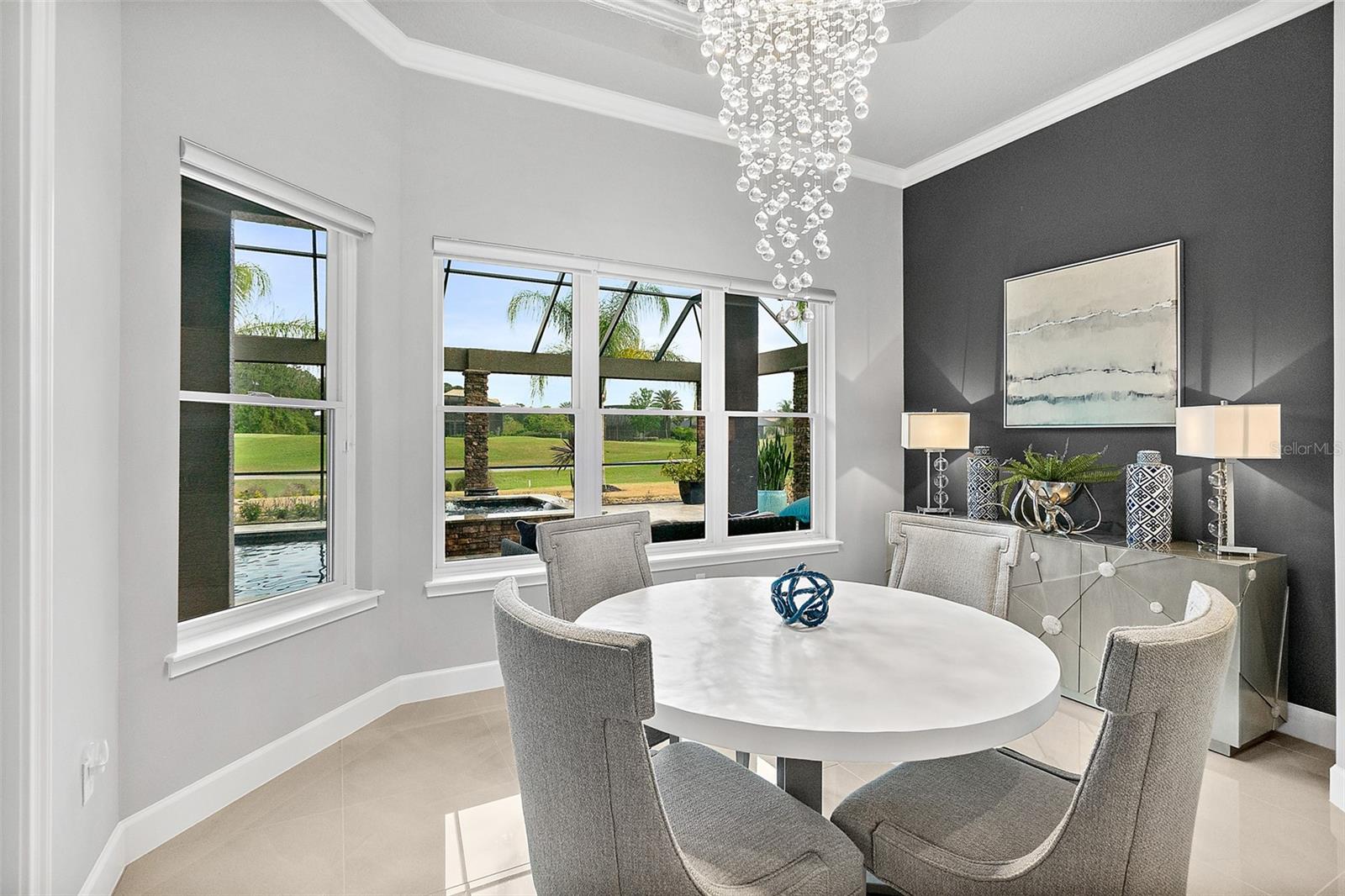 PLANTATION BAY SEC 1D-5 - Residential