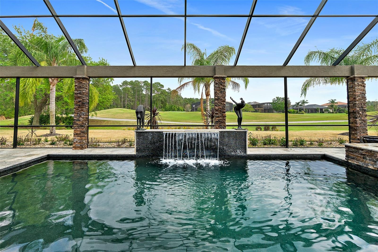 PLANTATION BAY SEC 1D-5 - Residential