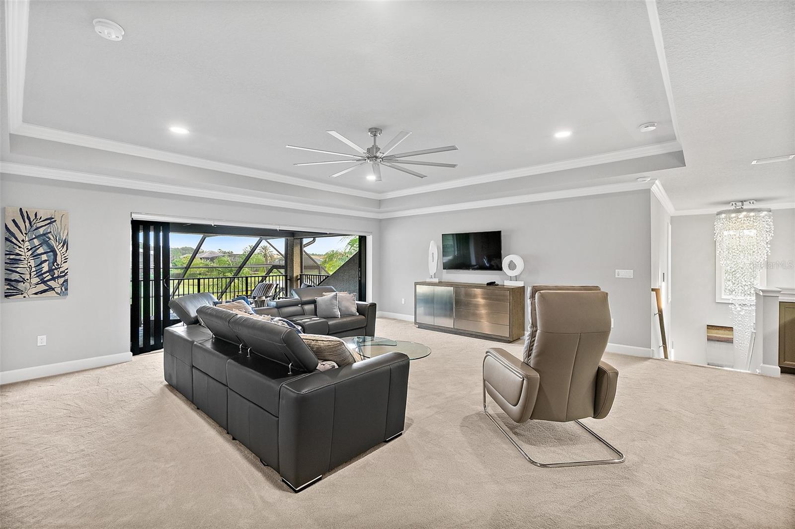 PLANTATION BAY SEC 1D-5 - Residential