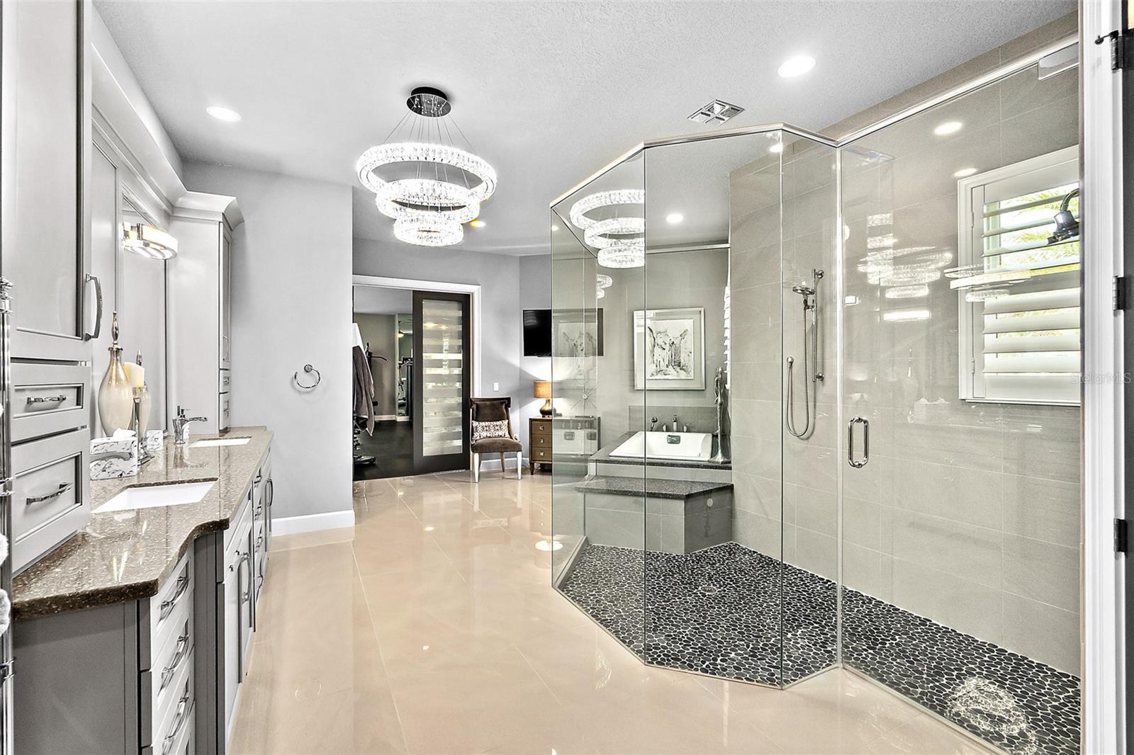 PLANTATION BAY SEC 1D-5 - Residential