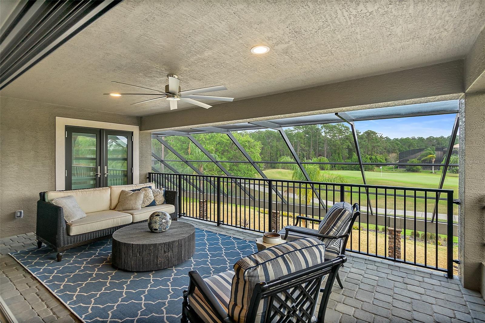 PLANTATION BAY SEC 1D-5 - Residential