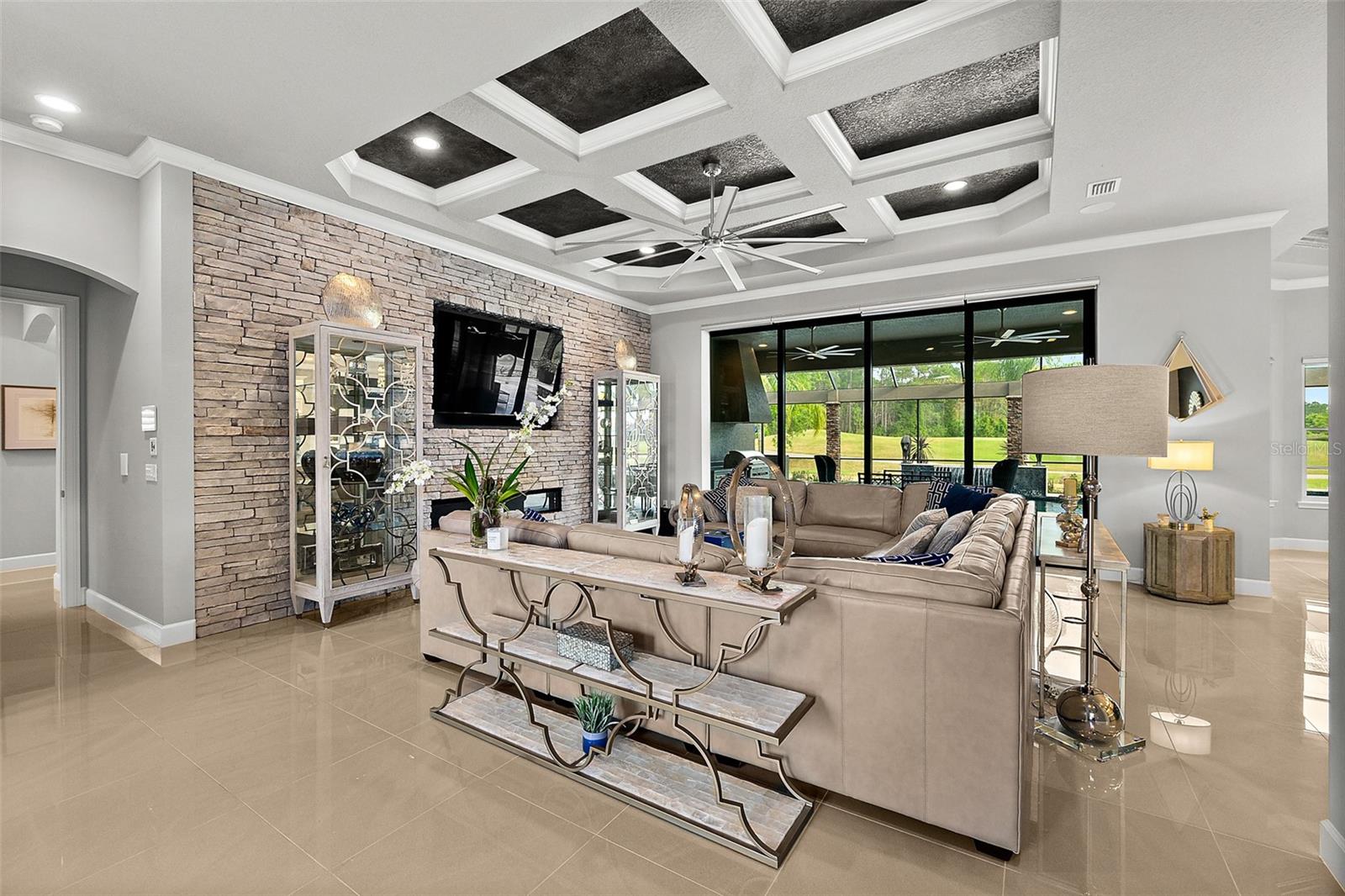 PLANTATION BAY SEC 1D-5 - Residential