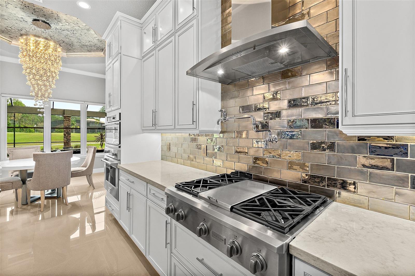 PLANTATION BAY SEC 1D-5 - Residential