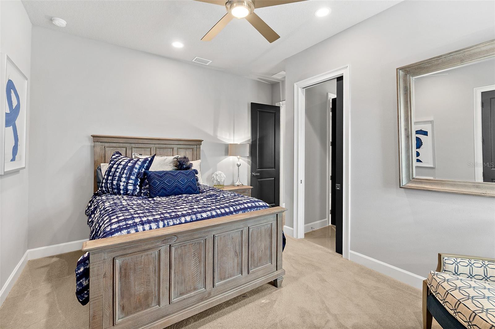 PLANTATION BAY SEC 1D-5 - Residential