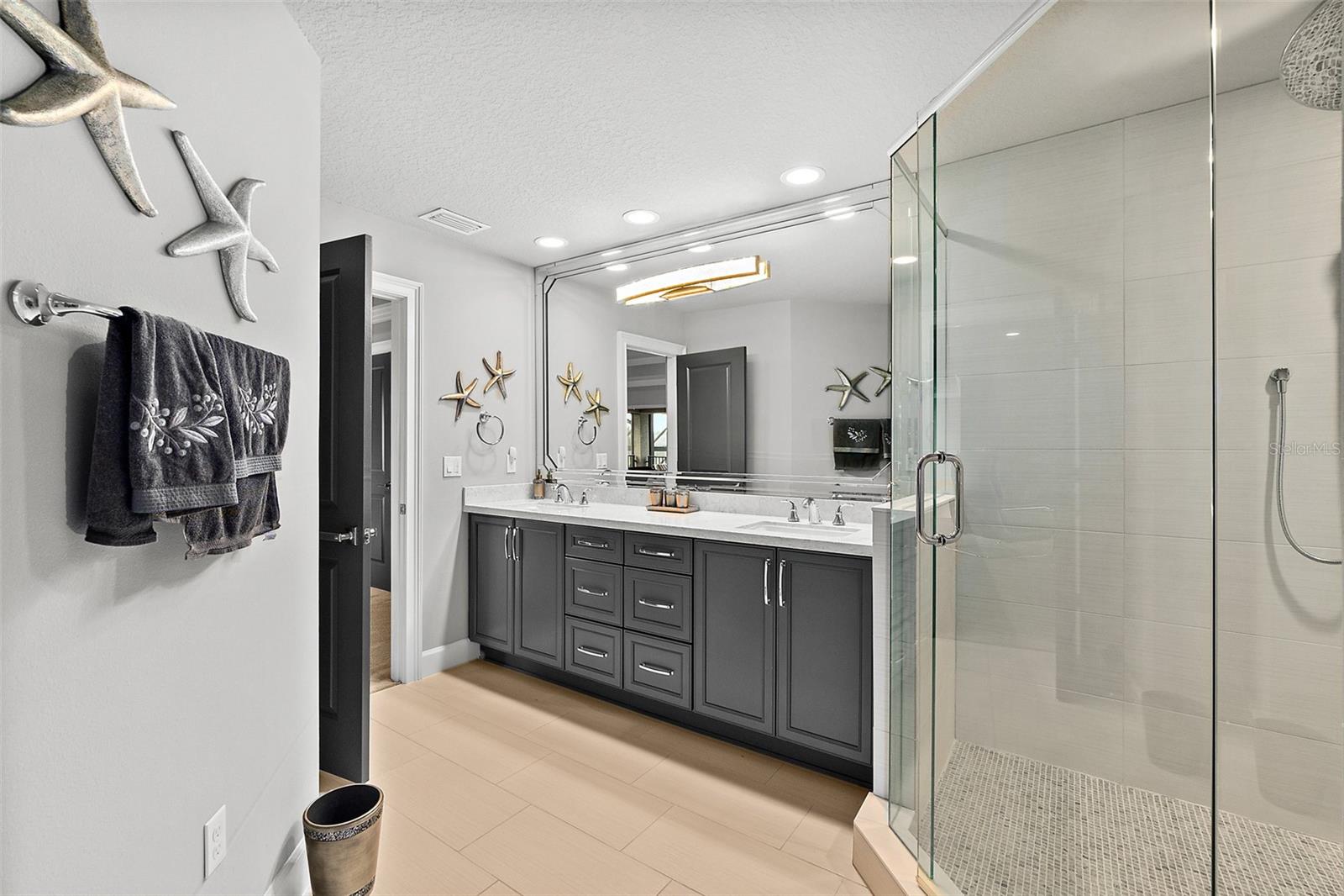 PLANTATION BAY SEC 1D-5 - Residential