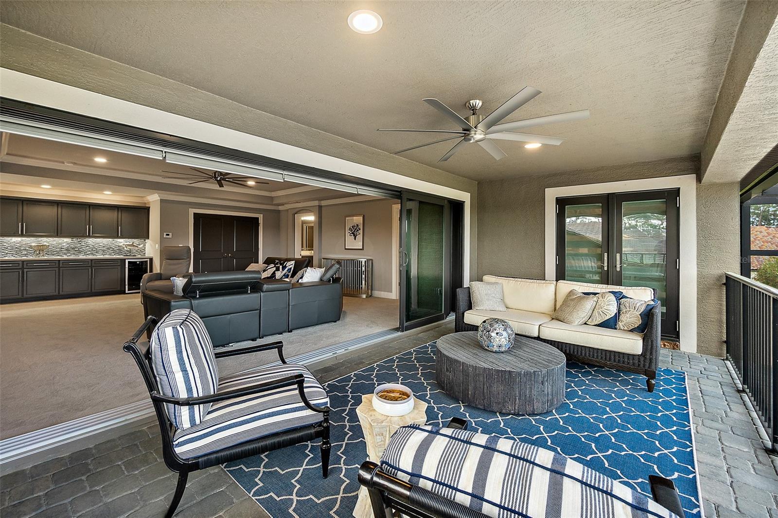 PLANTATION BAY SEC 1D-5 - Residential