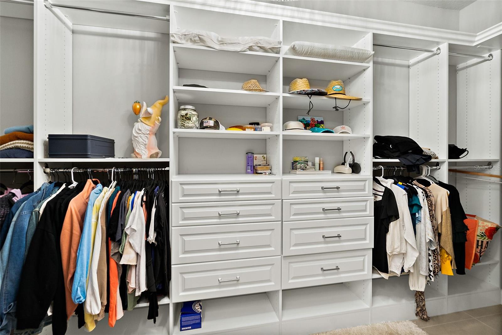 PLANTATION BAY SEC 1D-5 - Residential