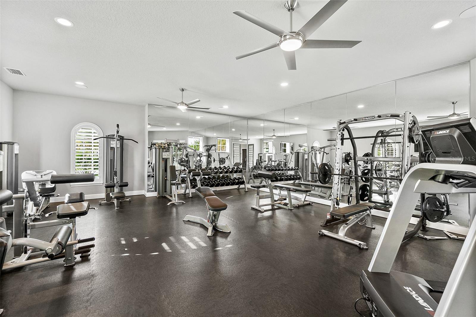 PLANTATION BAY SEC 1D-5 - Residential