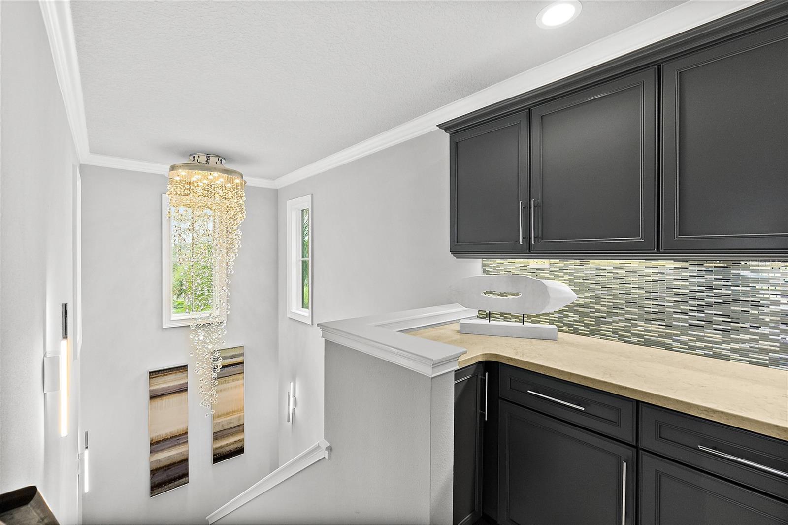 PLANTATION BAY SEC 1D-5 - Residential