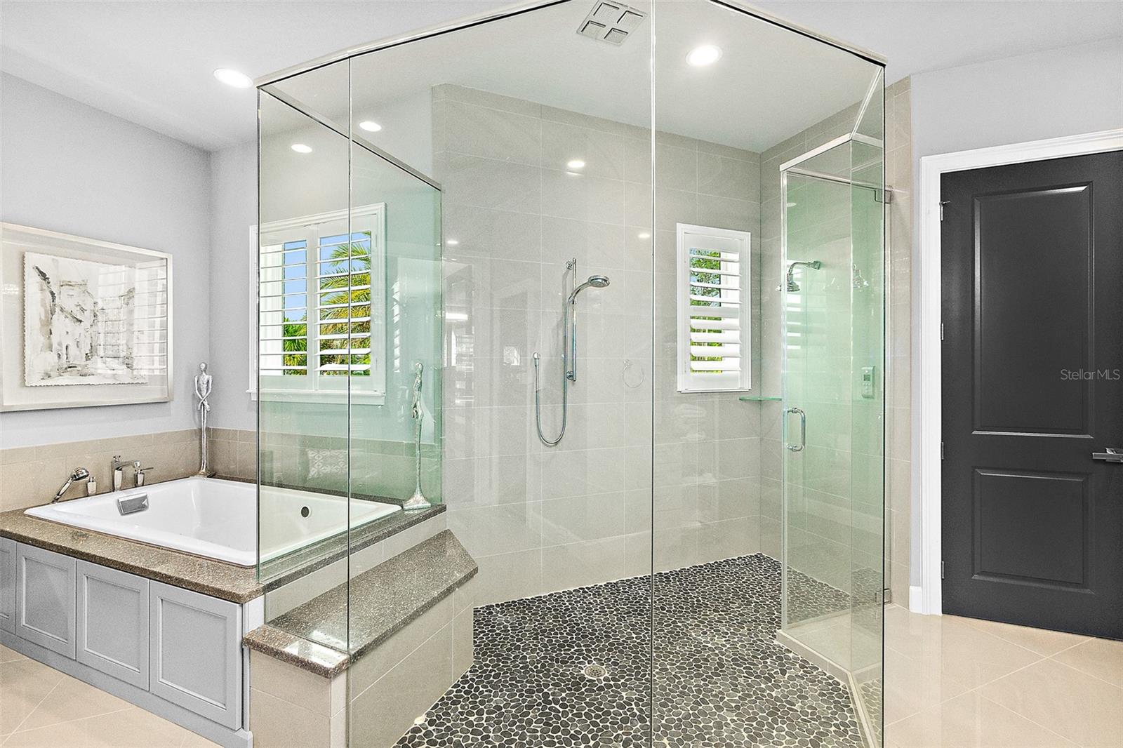 PLANTATION BAY SEC 1D-5 - Residential