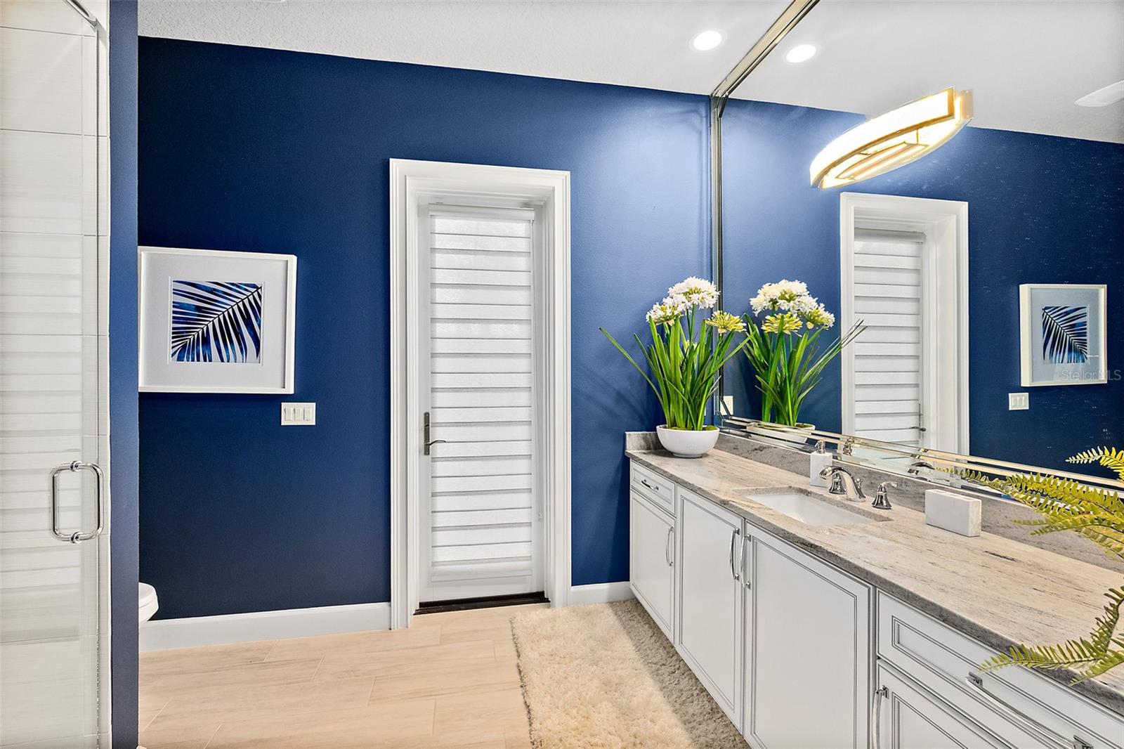 PLANTATION BAY SEC 1D-5 - Residential