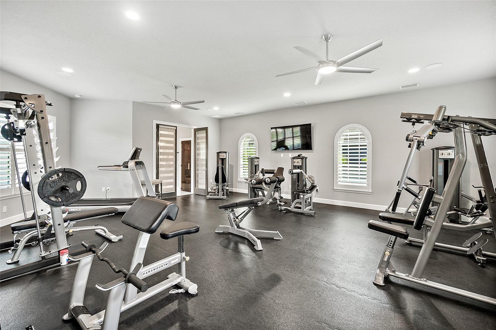 PLANTATION BAY SEC 1D-5 - Residential