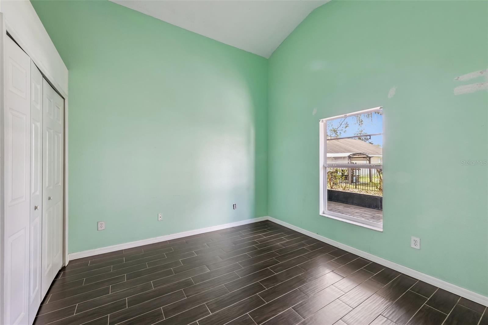 AVALON LAKES PHASE 2, VILLAGE G - Residential