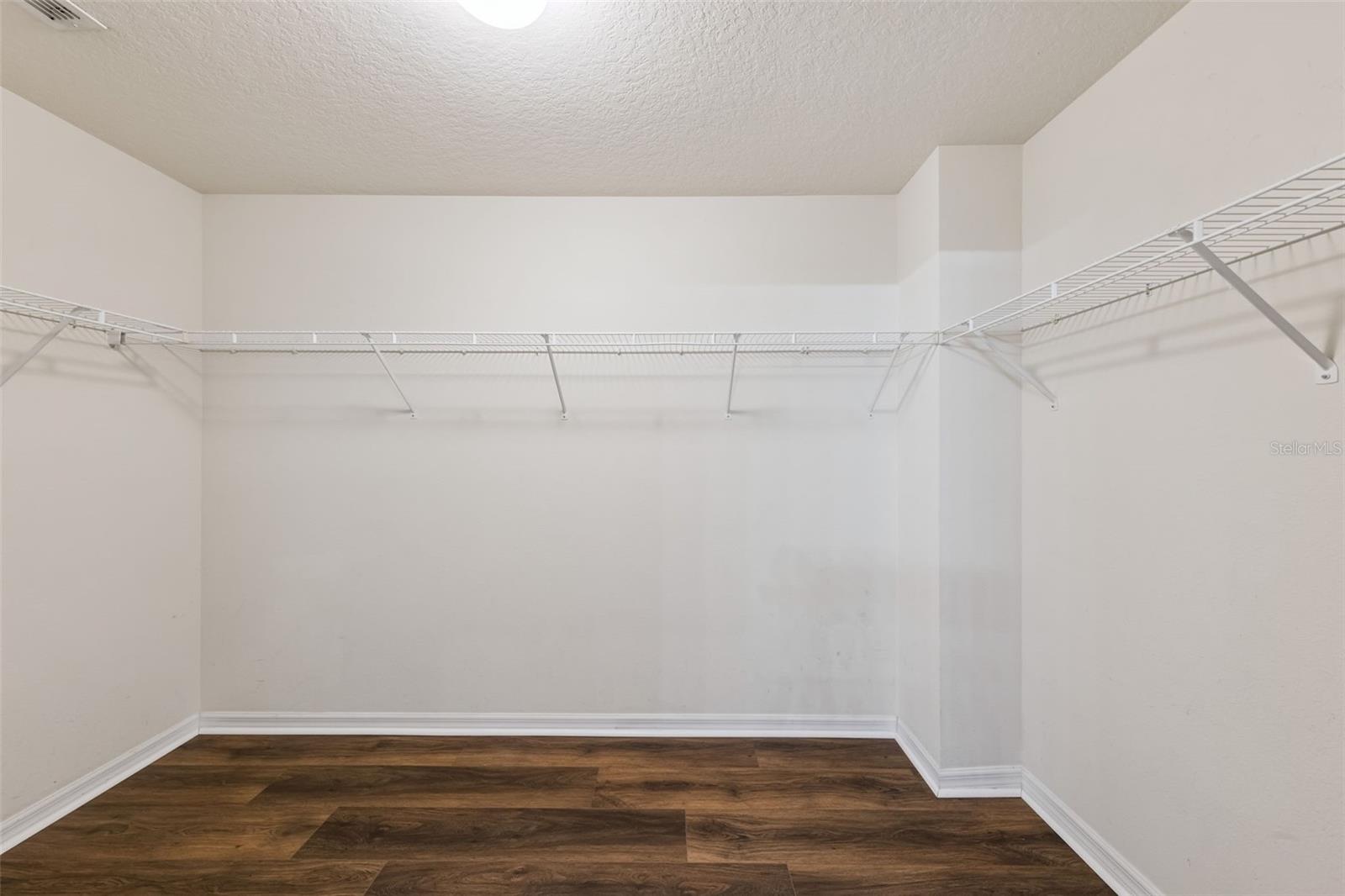 AVALON LAKES PHASE 2, VILLAGE G - Residential