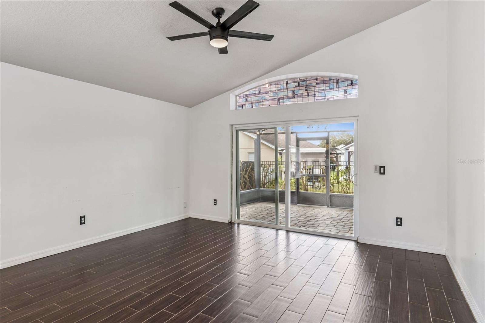 AVALON LAKES PHASE 2, VILLAGE G - Residential