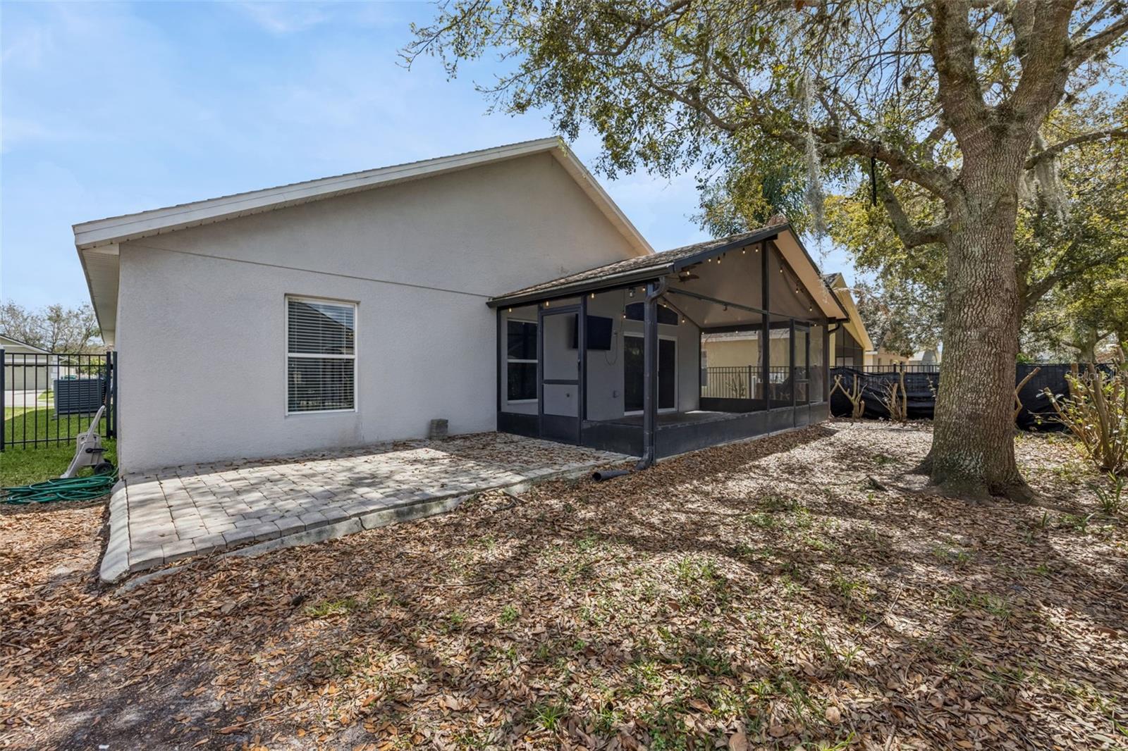 AVALON LAKES PHASE 2, VILLAGE G - Residential