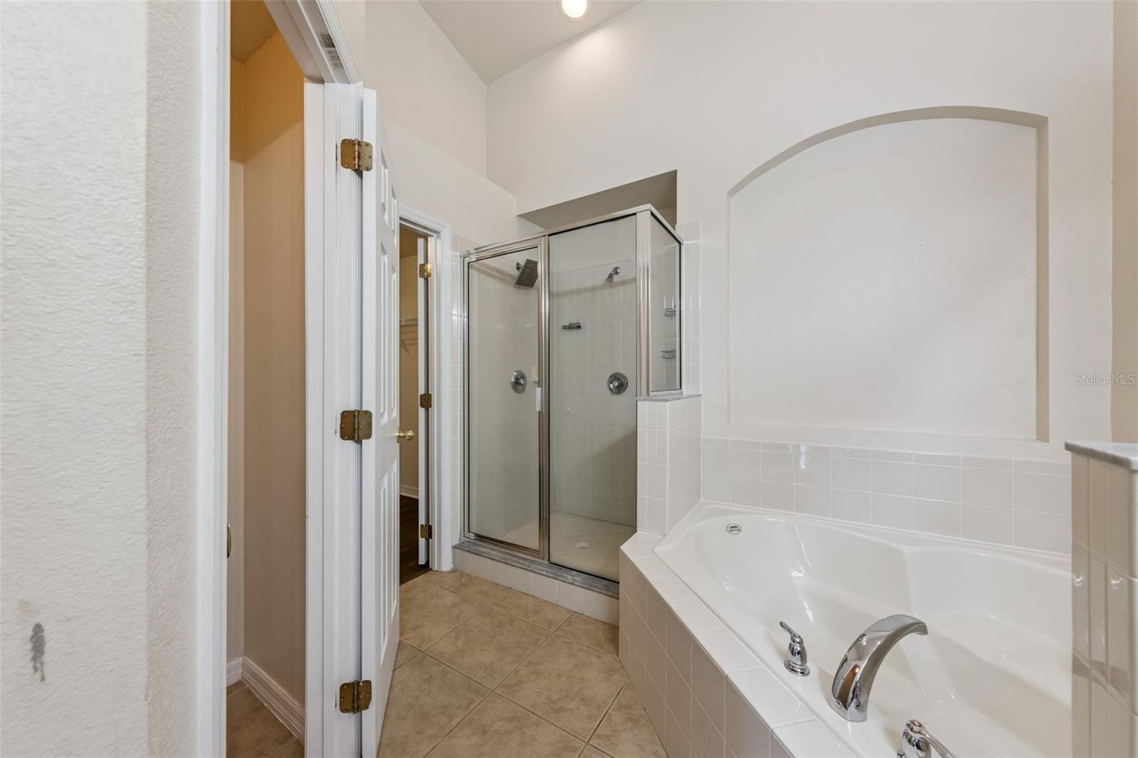 AVALON LAKES PHASE 2, VILLAGE G - Residential