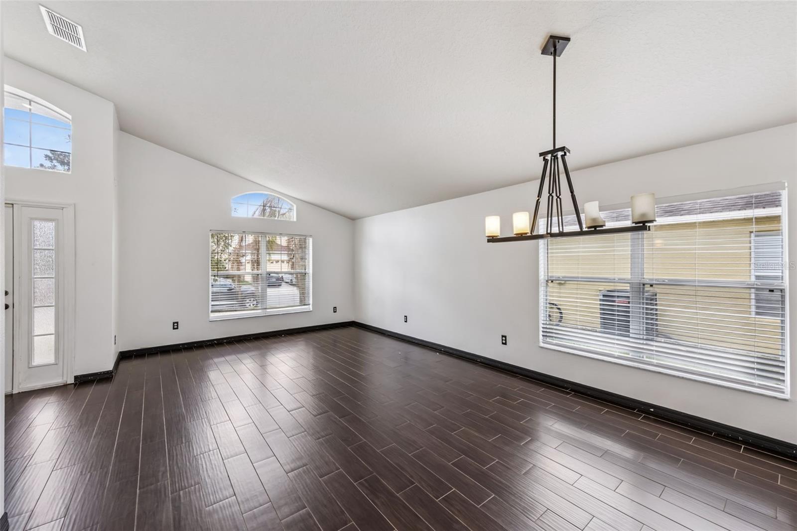 AVALON LAKES PHASE 2, VILLAGE G - Residential