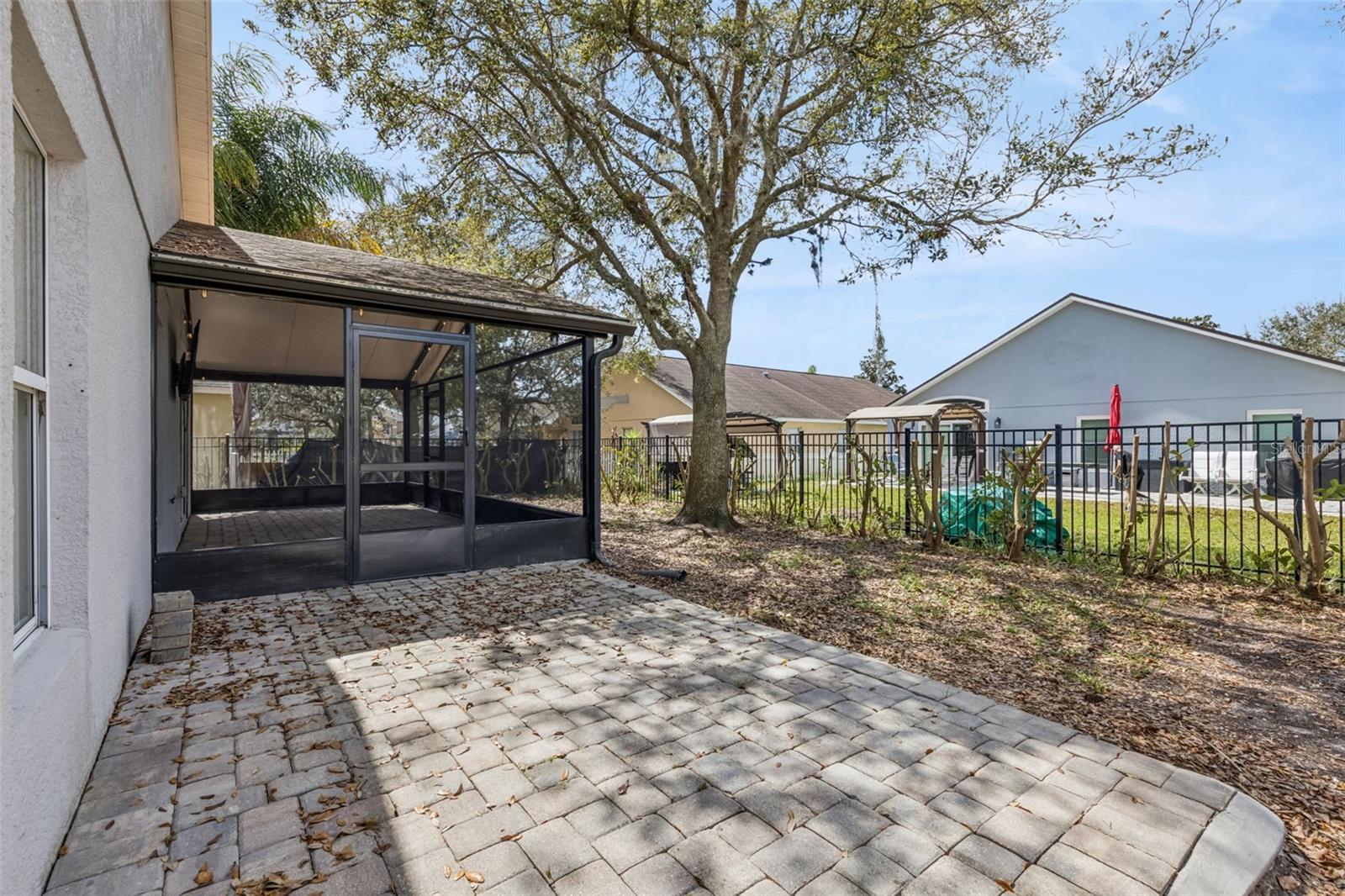 AVALON LAKES PHASE 2, VILLAGE G - Residential