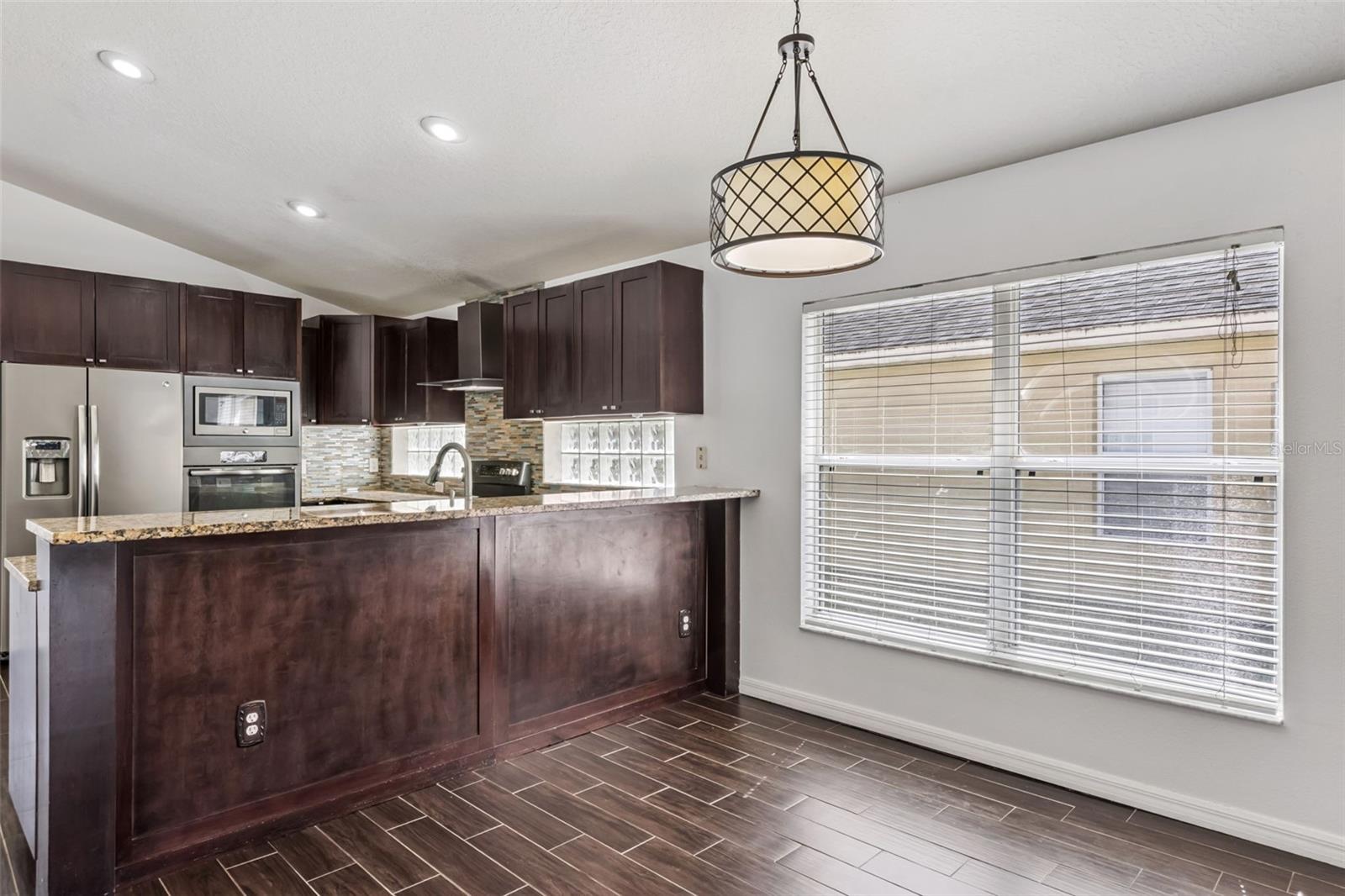 AVALON LAKES PHASE 2, VILLAGE G - Residential