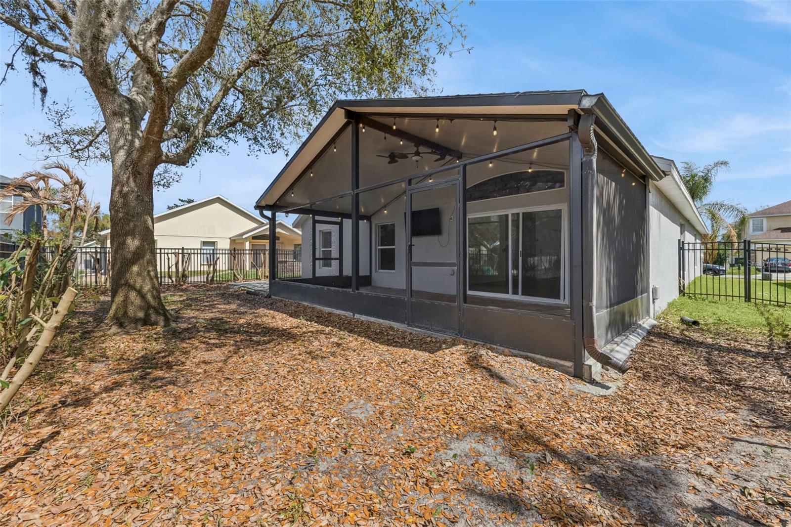 AVALON LAKES PHASE 2, VILLAGE G - Residential