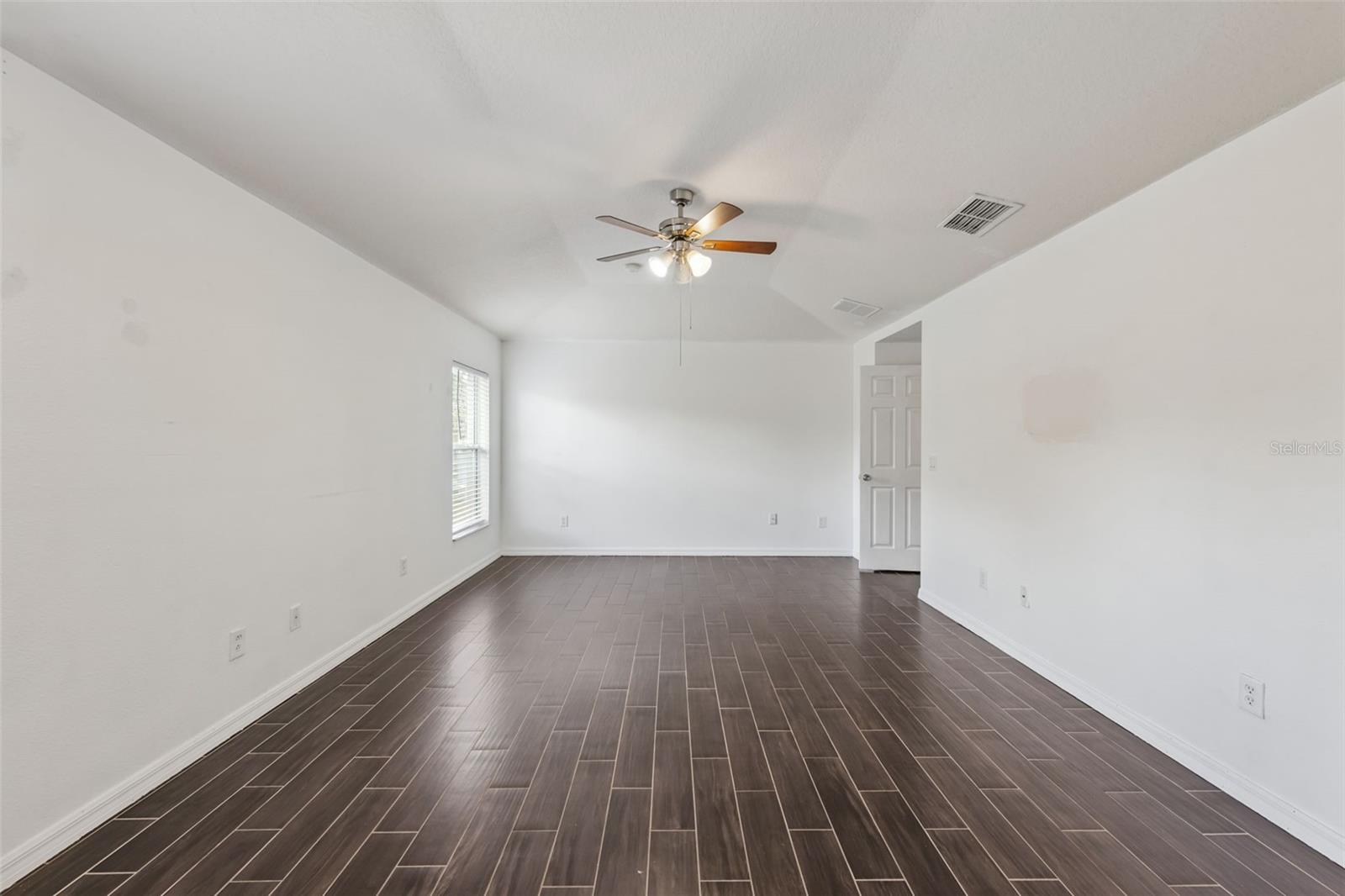 AVALON LAKES PHASE 2, VILLAGE G - Residential