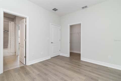 Tiny photo for 12 S School Avenue, Lecanto, FL 34461 (MLS # GC540891)