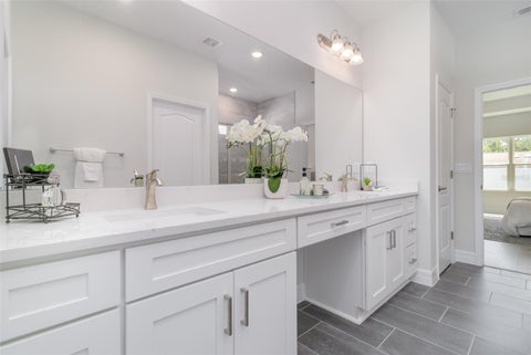 Tiny photo for 12 S School Avenue, Lecanto, FL 34461 (MLS # GC540891)