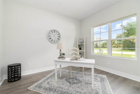 Tiny photo for 12 S School Avenue, Lecanto, FL 34461 (MLS # GC540891)