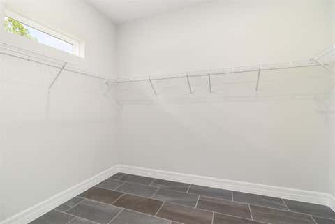 Tiny photo for 12 S School Avenue, Lecanto, FL 34461 (MLS # GC540891)