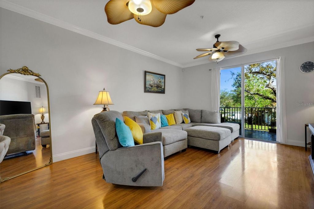 Photo of 5018 W Lancaster Street, Tampa, FL 33616 (MLS # TB8483723)