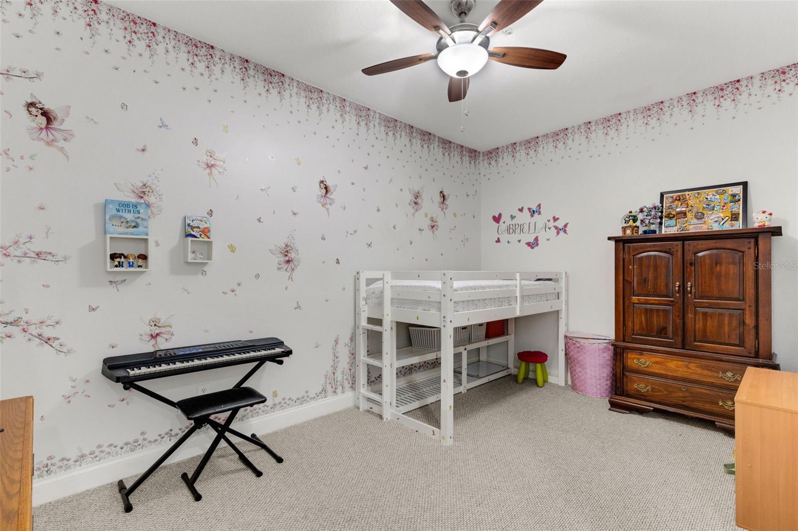 THOMAS TWNHMS - Residential