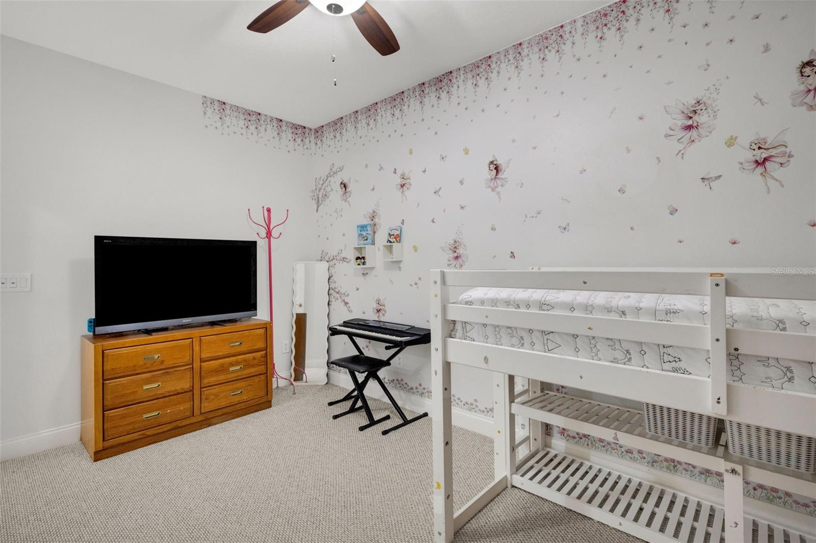 THOMAS TWNHMS - Residential