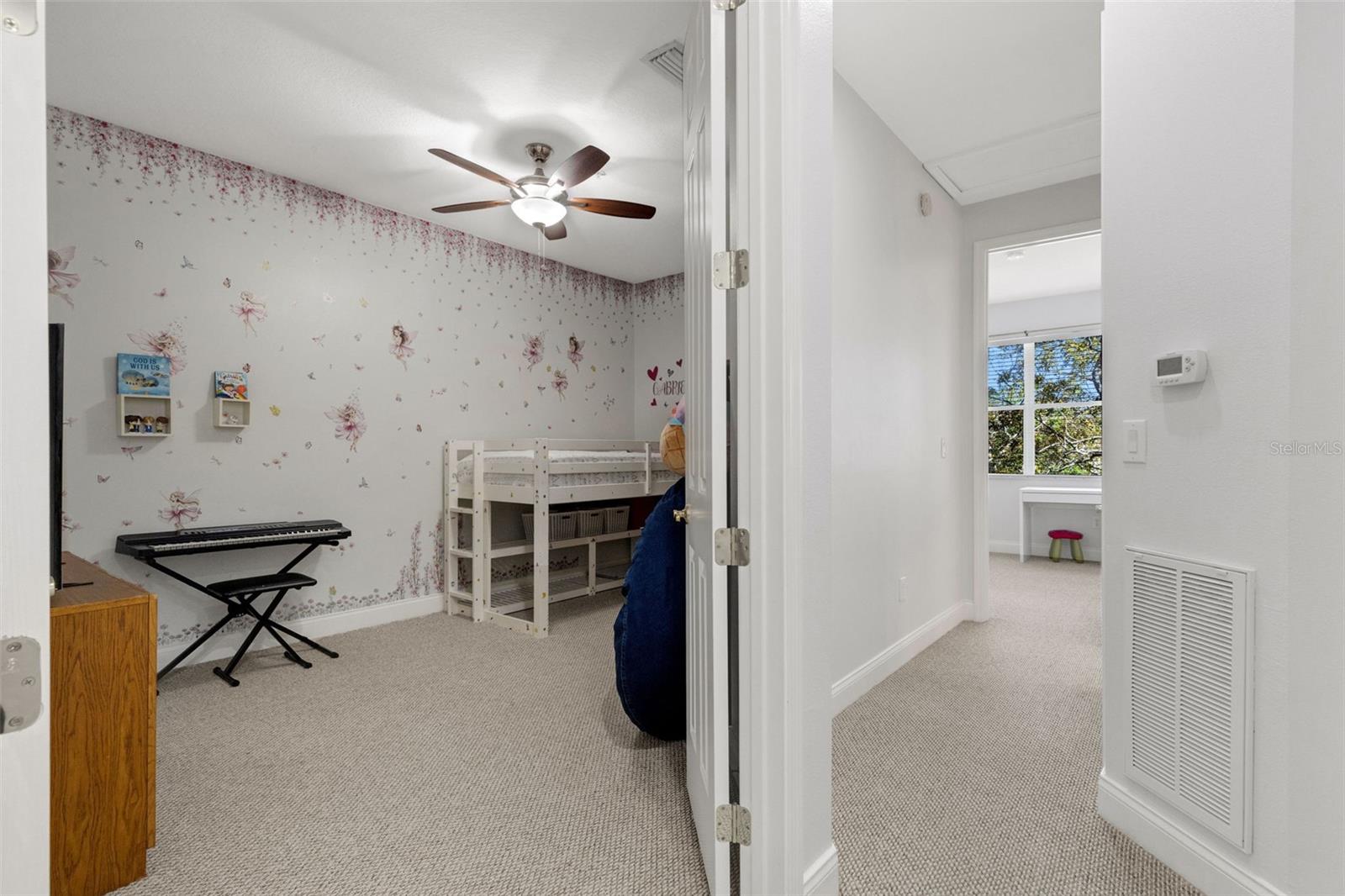 THOMAS TWNHMS - Residential