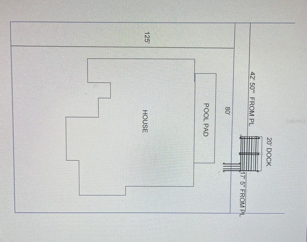 Photo of 13342 Commonwealth Avenue, Port Charlotte, FL 33981 (MLS # D6138268)