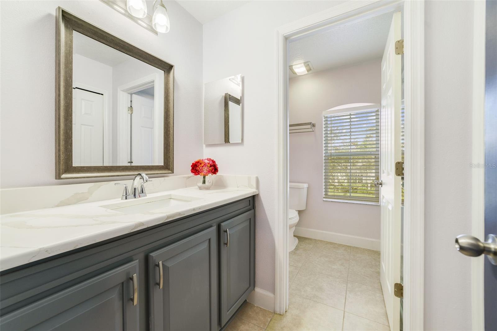 STONEYBROOK WEST D - Residential Lease