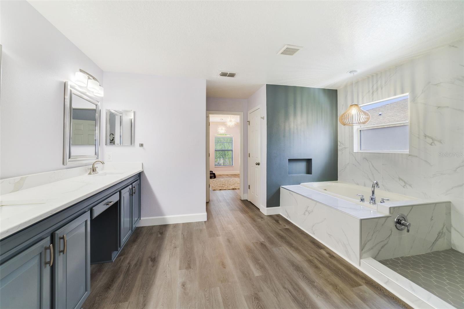 STONEYBROOK WEST D - Residential Lease