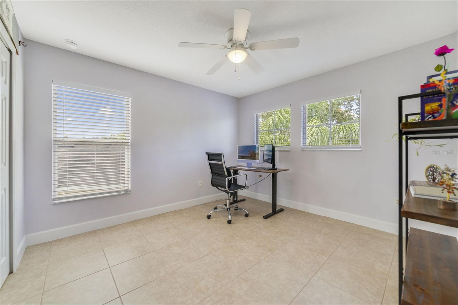 STONEYBROOK WEST D - Residential Lease