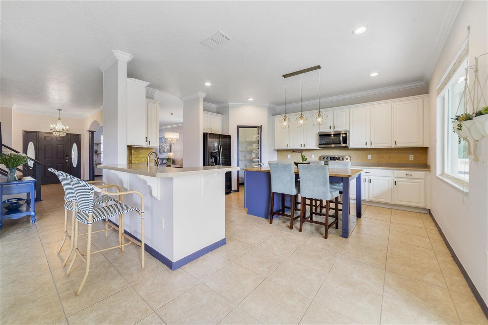 STONEYBROOK WEST D - Residential Lease