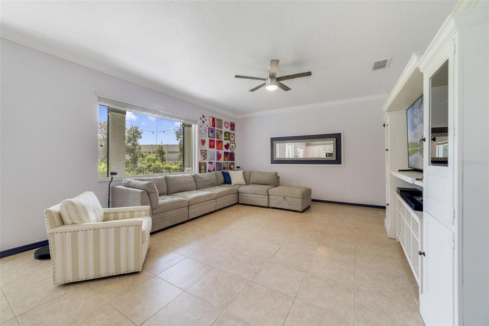 STONEYBROOK WEST D - Residential Lease