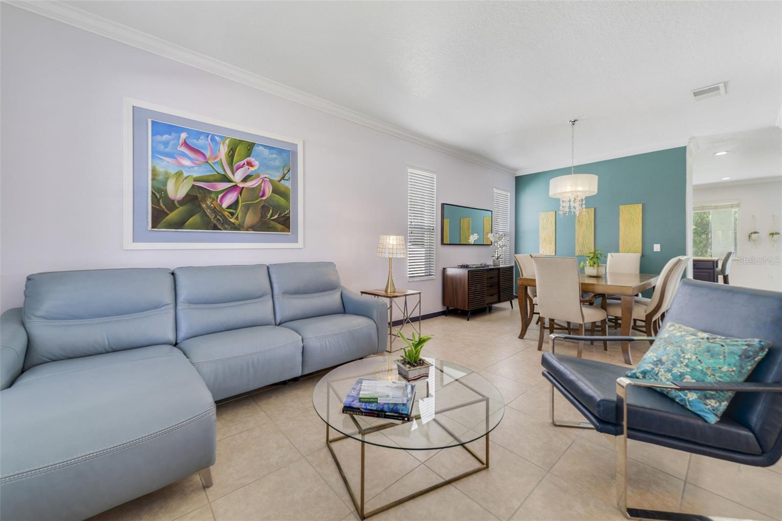 STONEYBROOK WEST D - Residential Lease