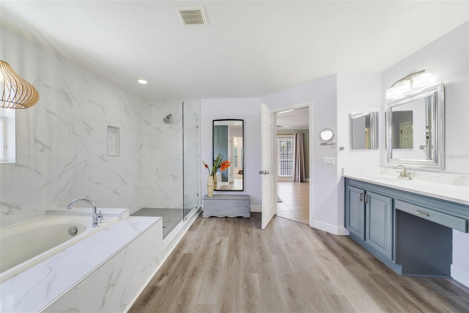 STONEYBROOK WEST D - Residential Lease